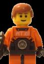 at_minifig_150px-trans.png