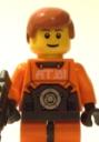 at_minifig_150px.jpg