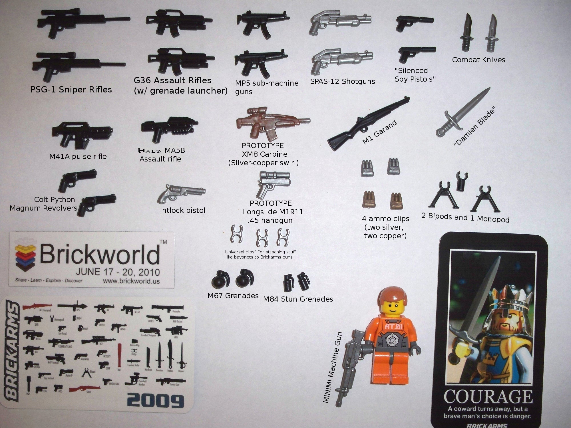 brickarms_collection-bzp.jpg