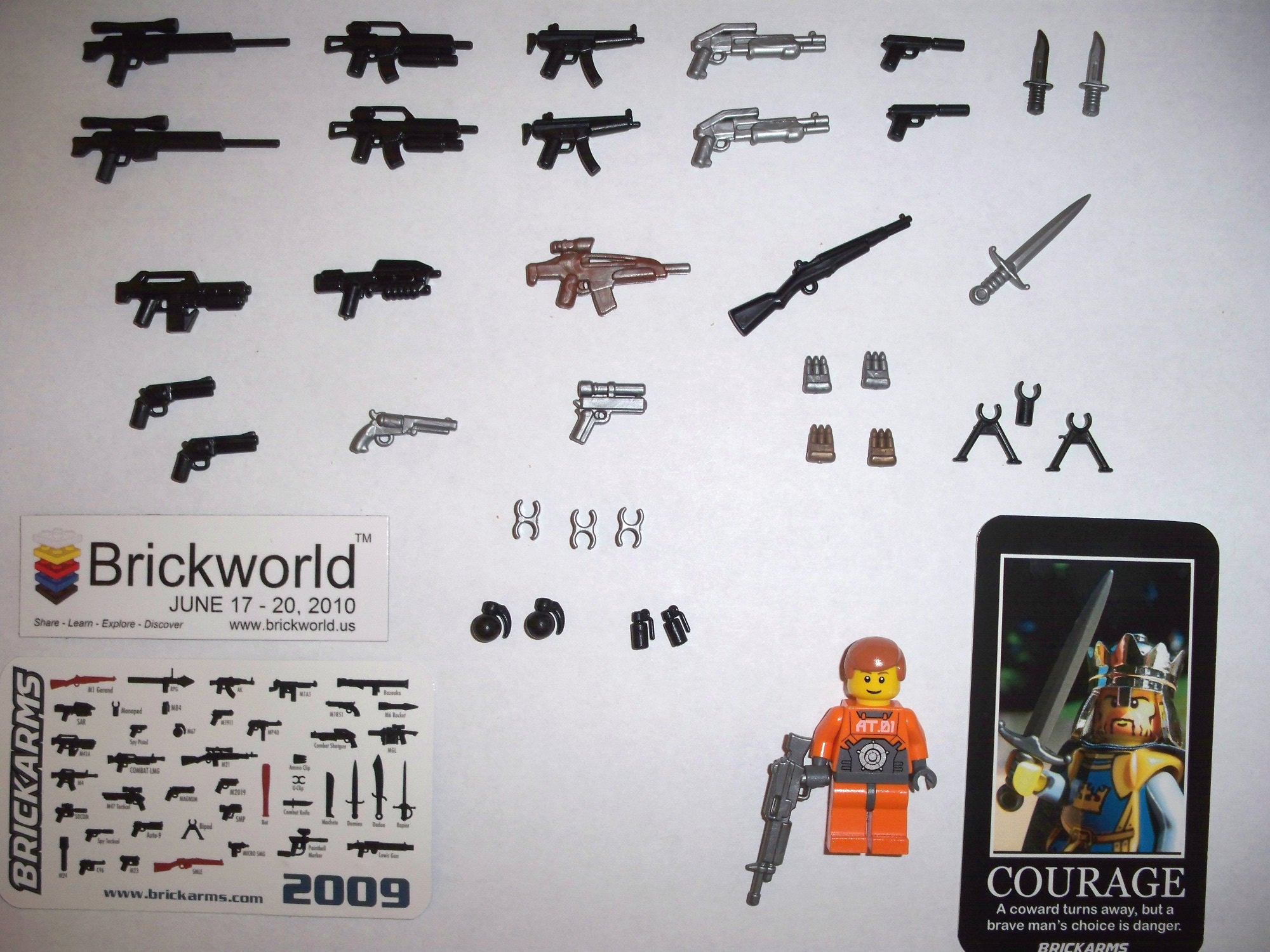 brickarms_collection.jpg