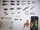 brickarms_collection.jpg