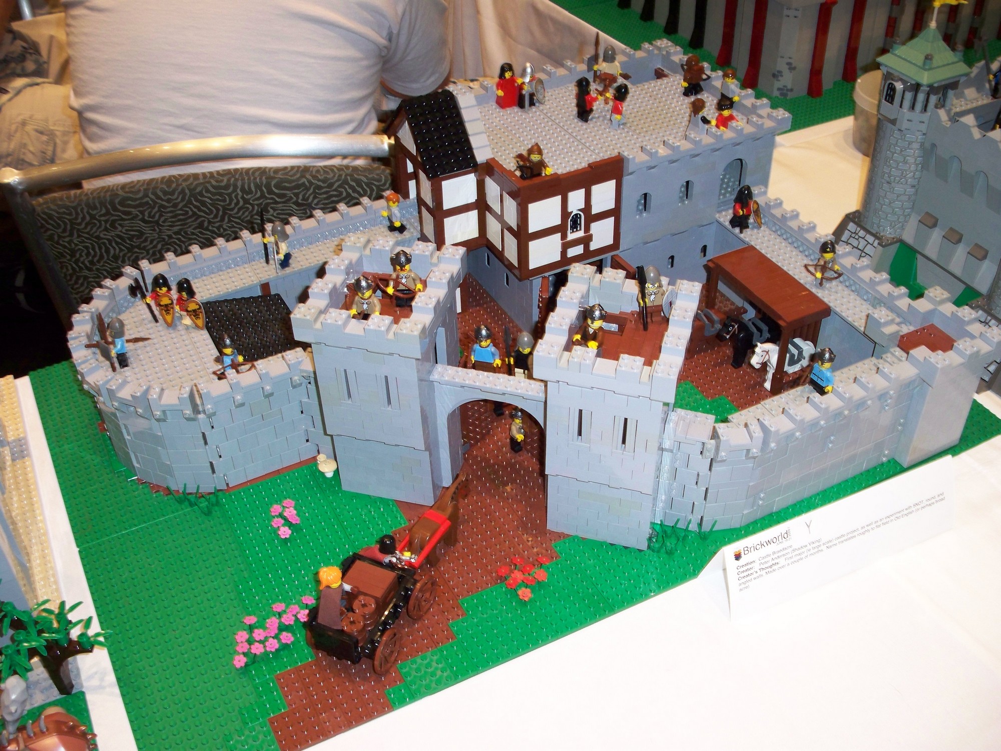 100_2523.jpg