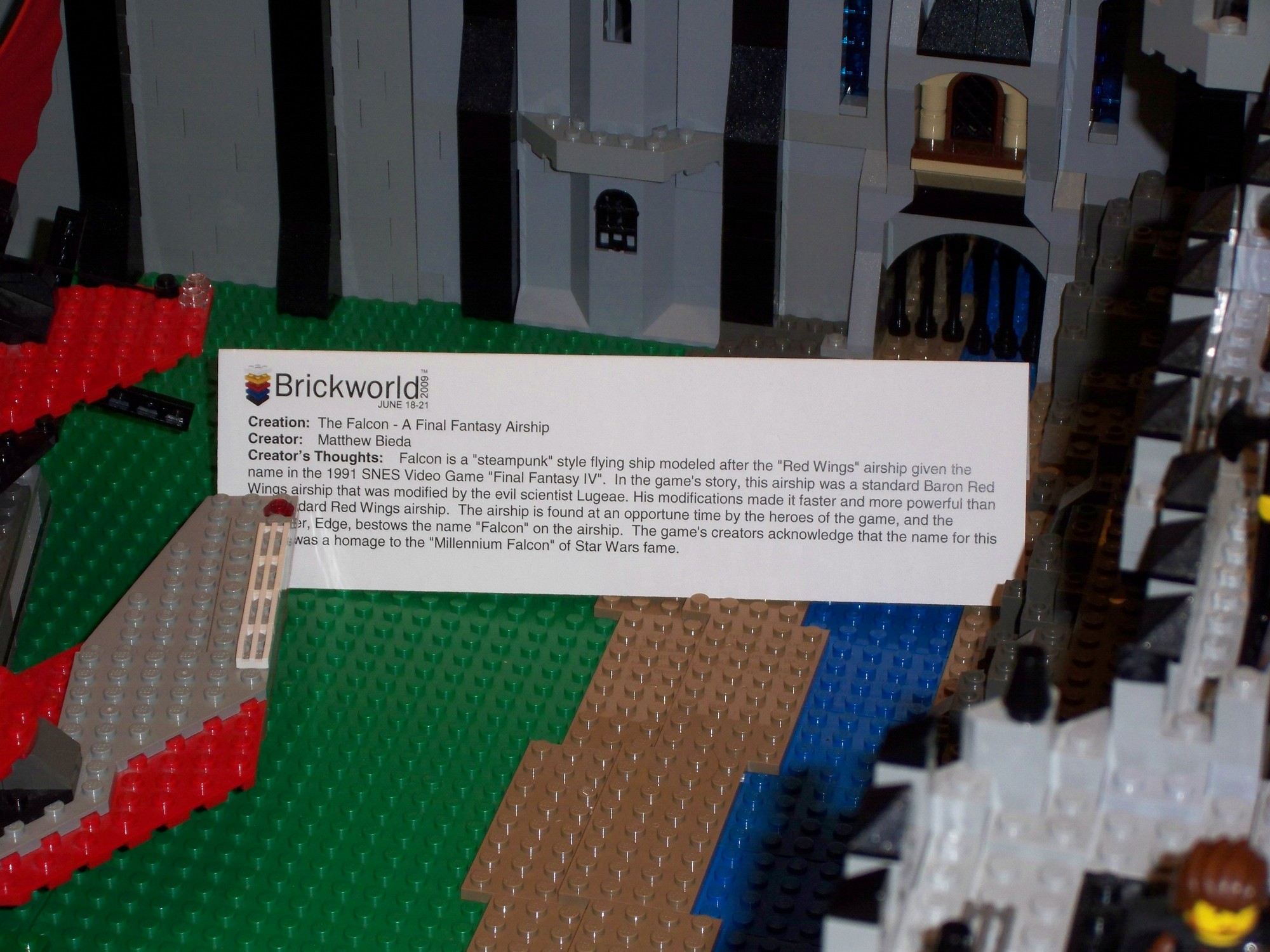 100_2535.jpg