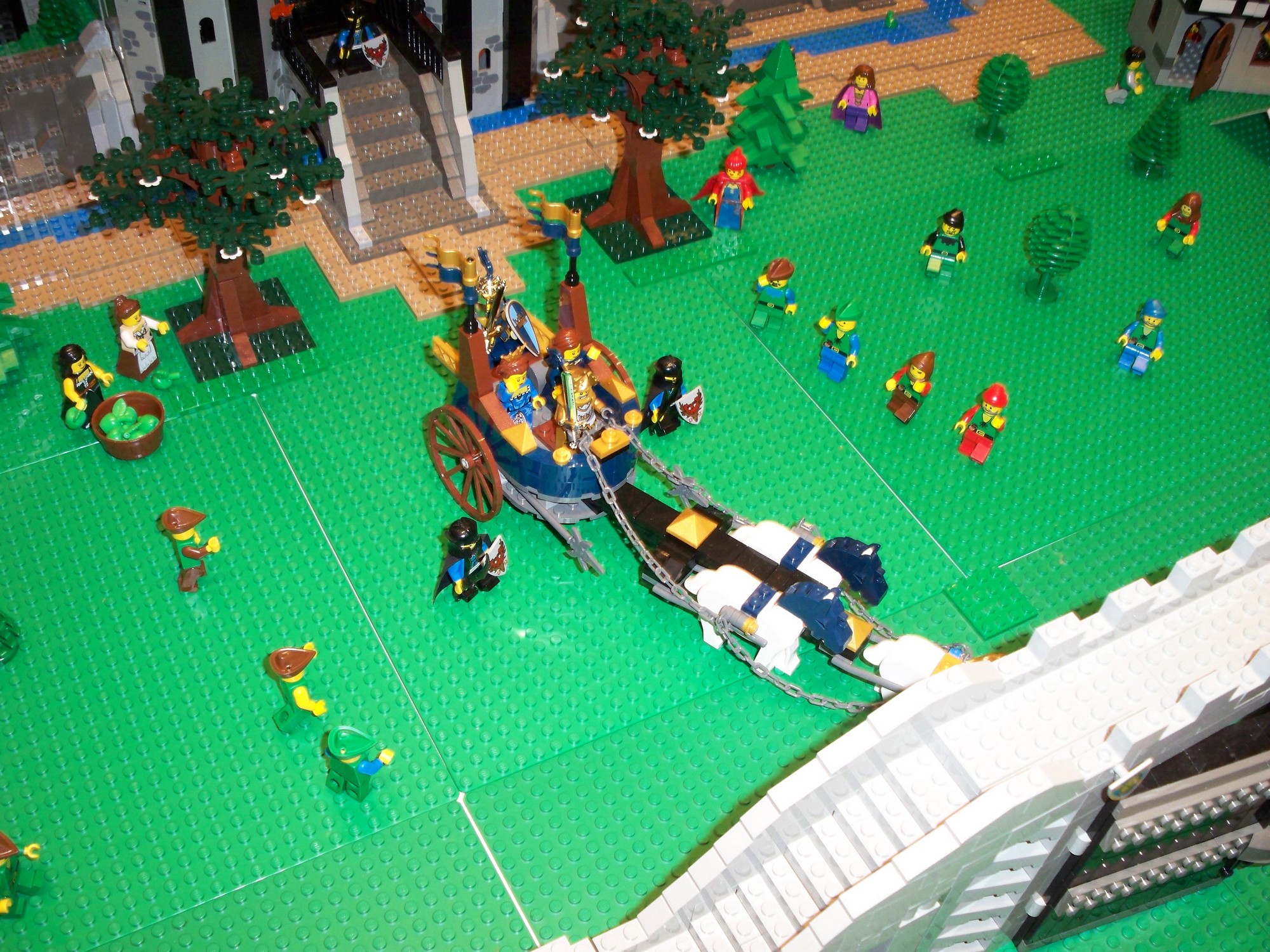 100_2537.jpg