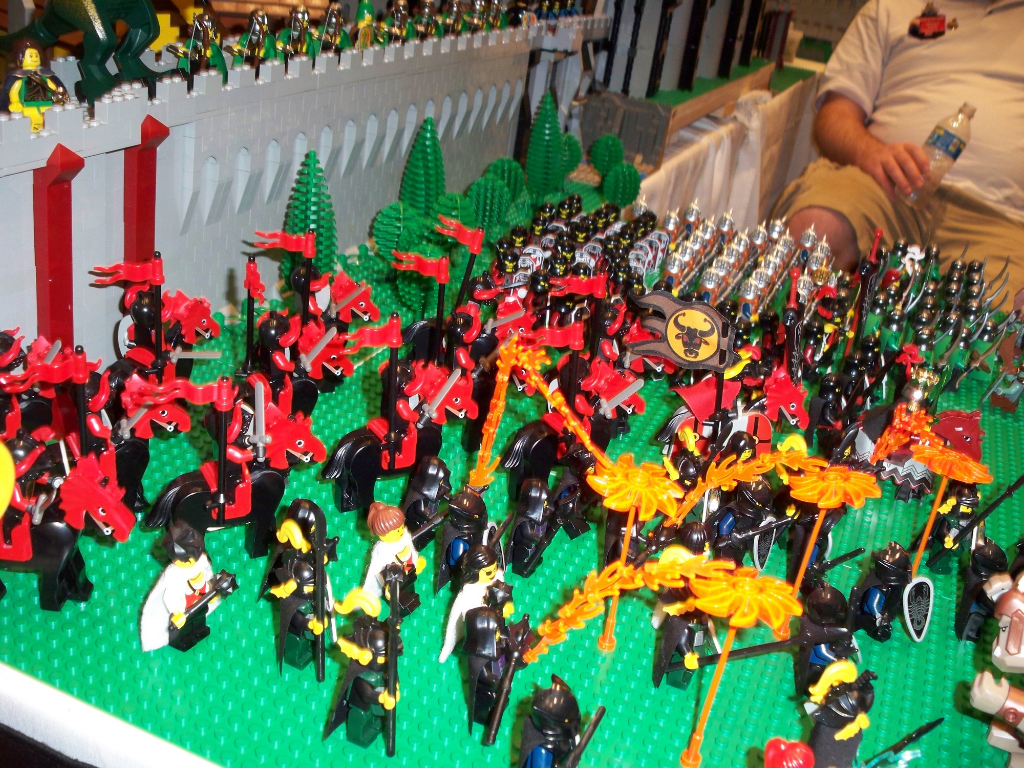 100_2550.jpg