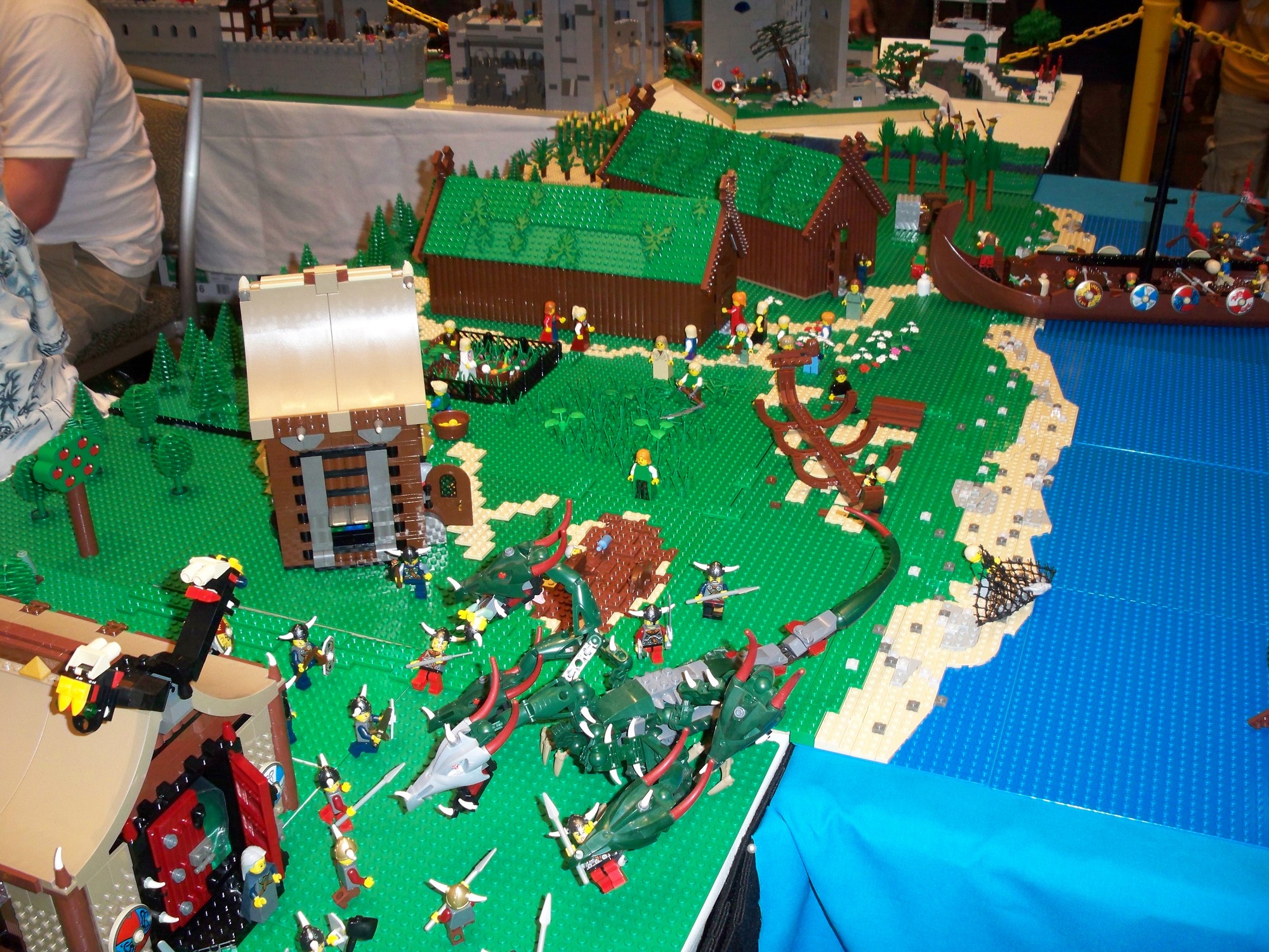 100_2559.jpg
