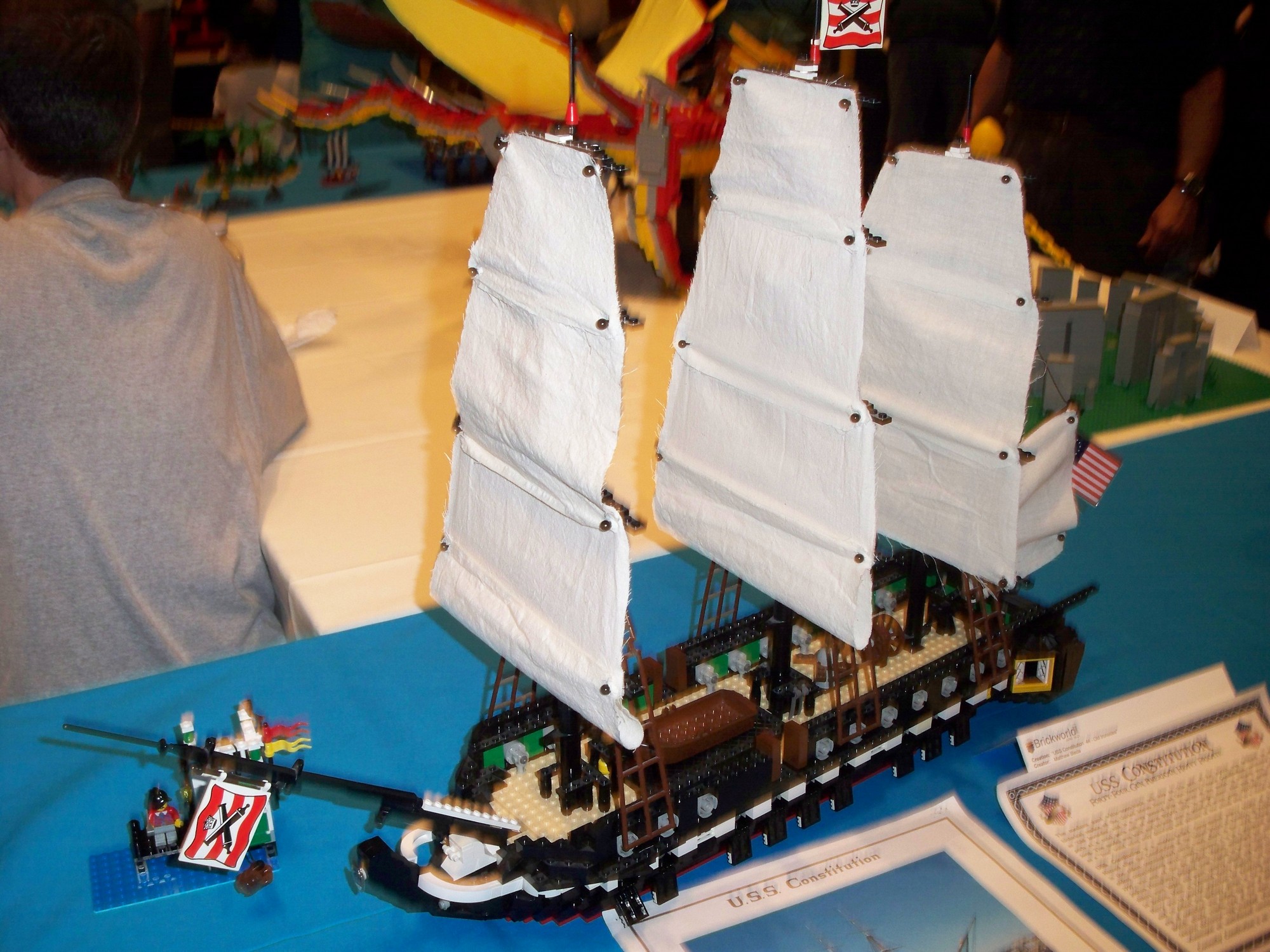 100_2572.jpg