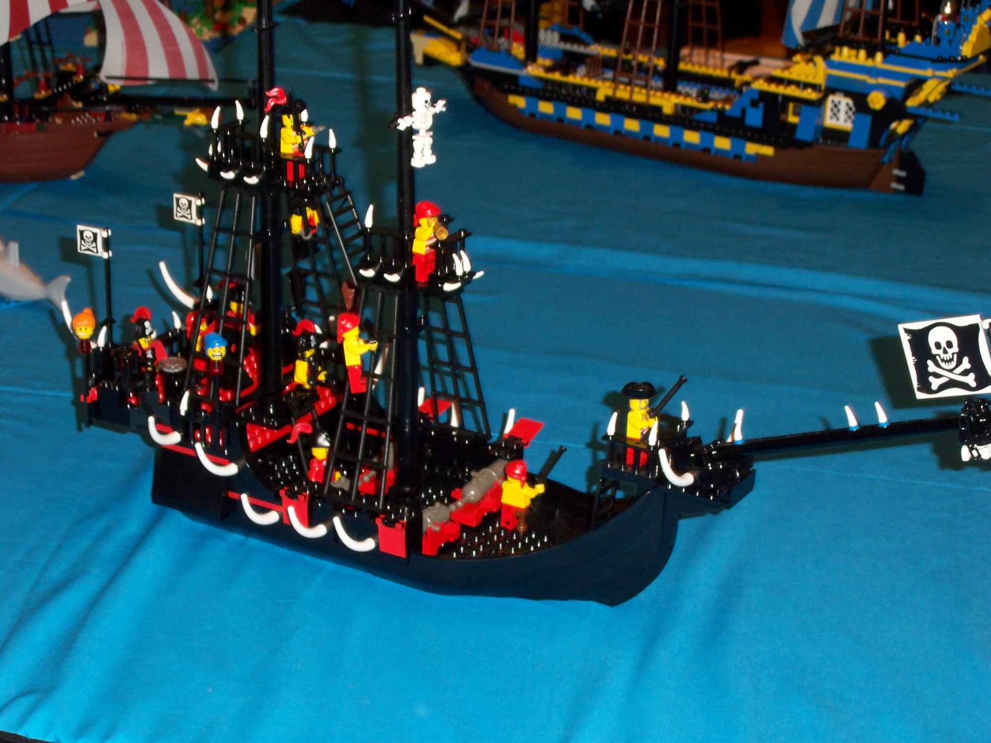 100_2595.jpg