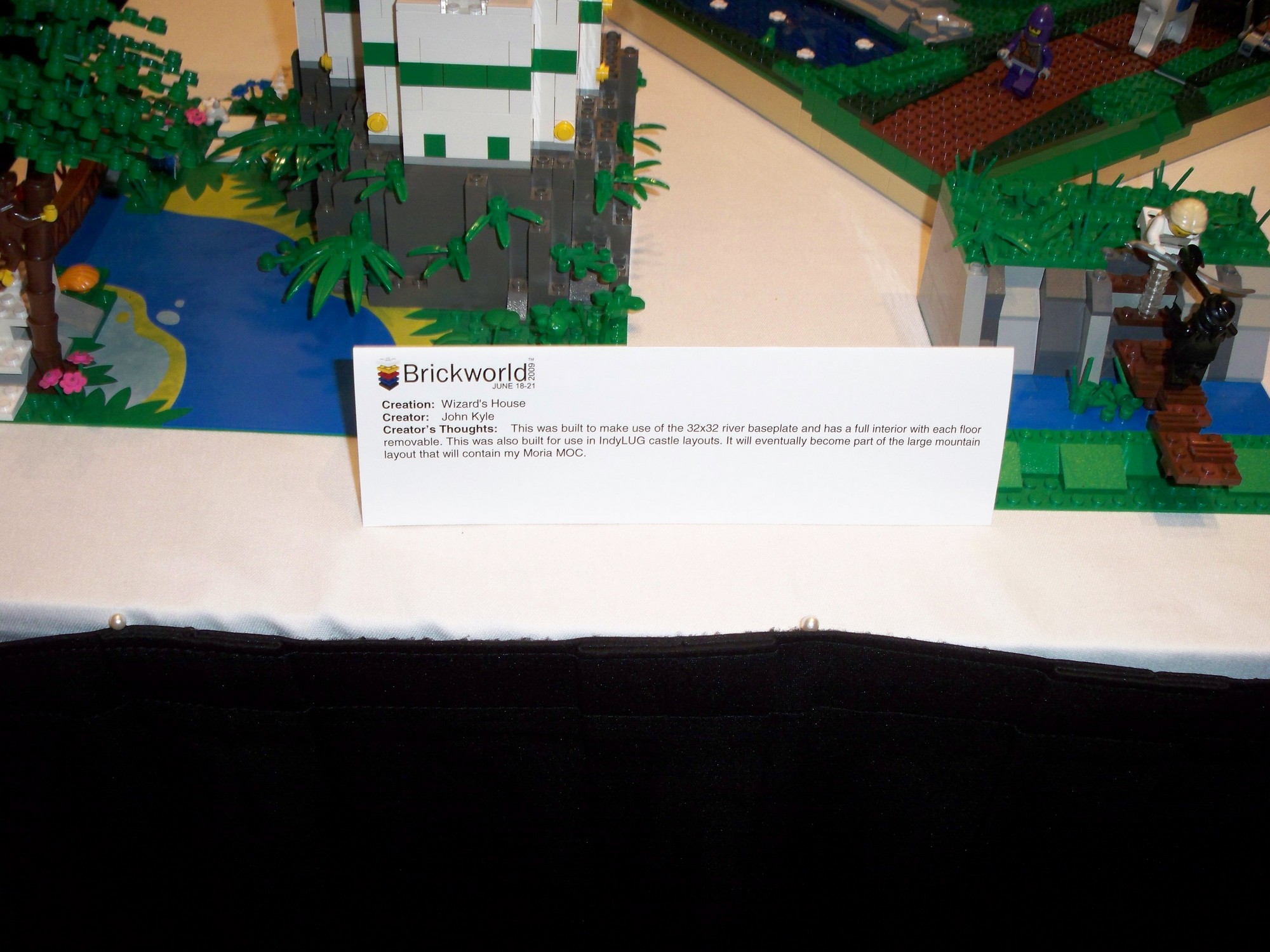 100_2598.jpg