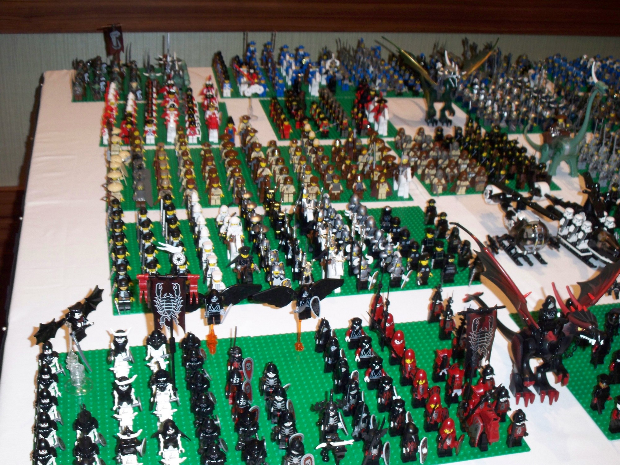 100_2610.jpg