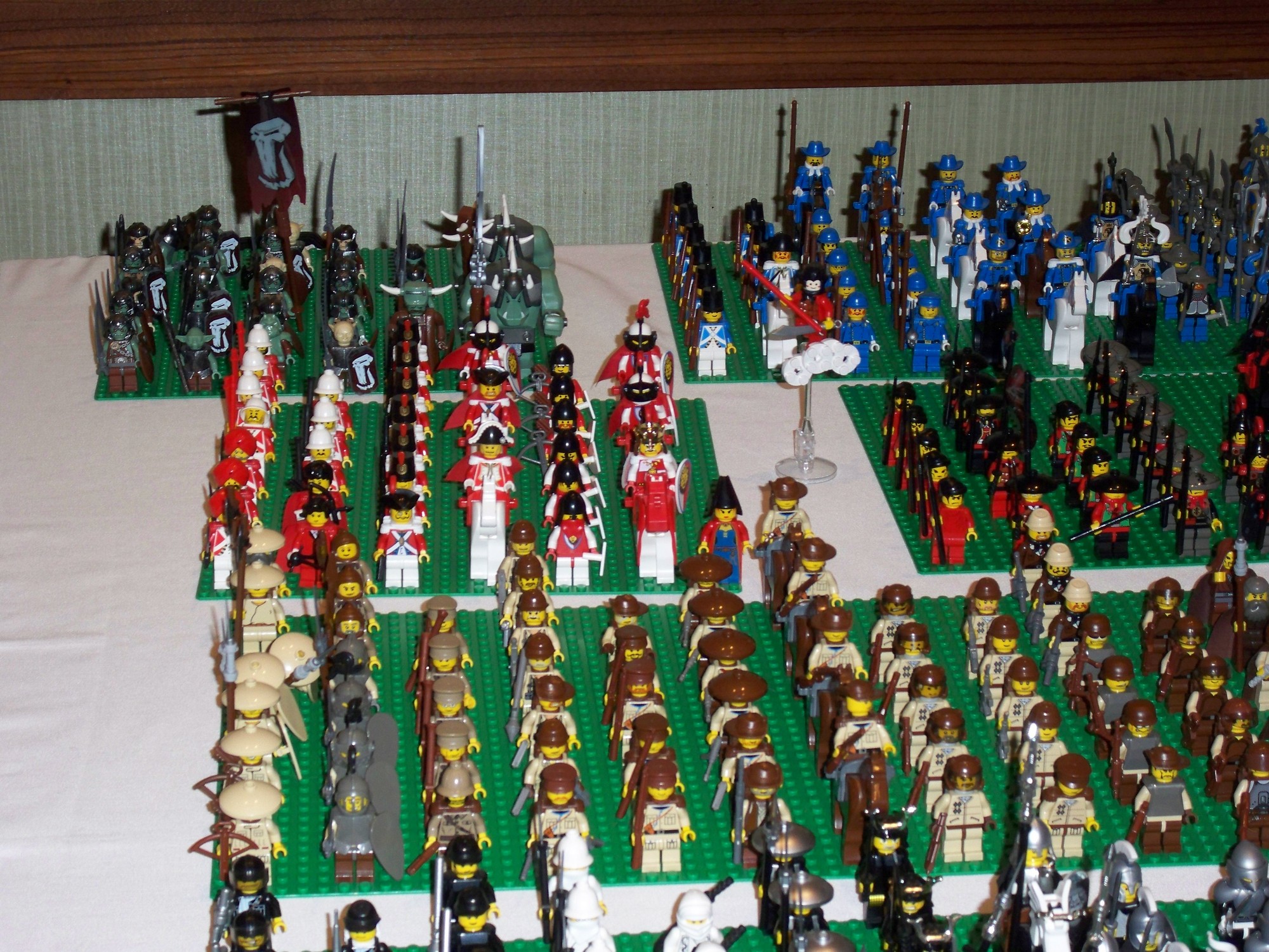 100_2611.jpg