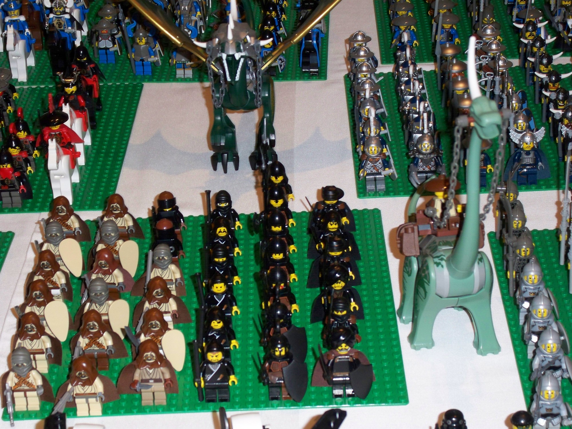 100_2617.jpg