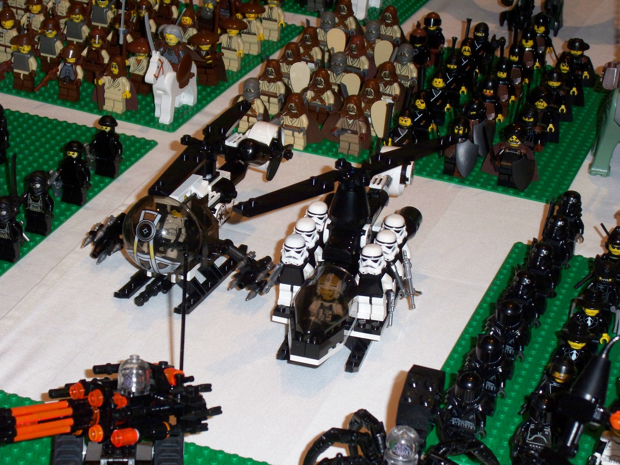 100_2618.jpg