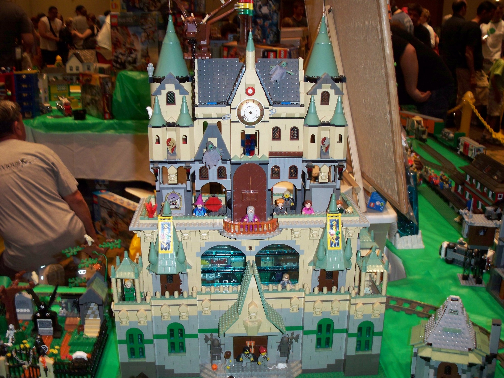 100_2624.jpg