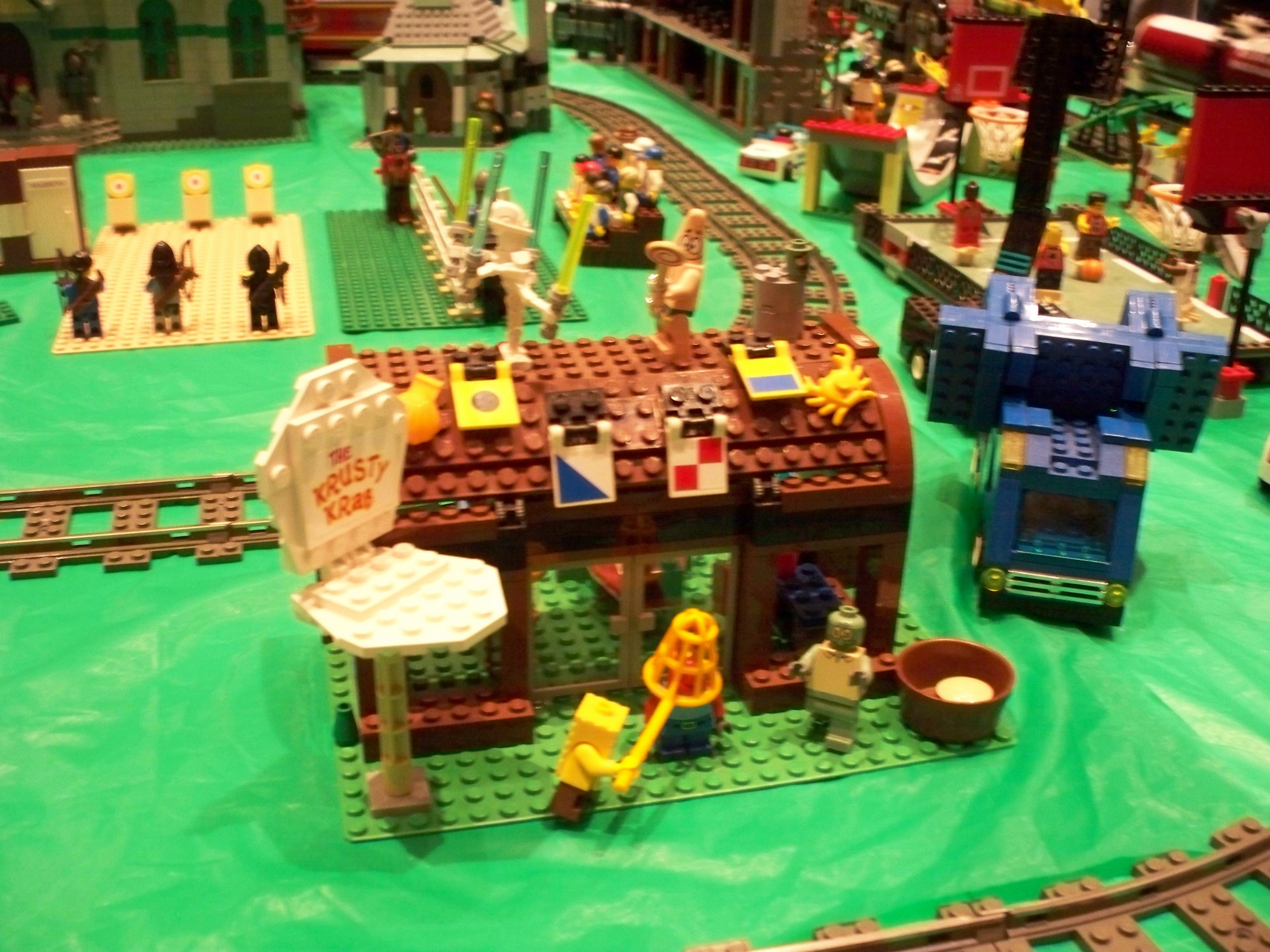 100_2629.jpg