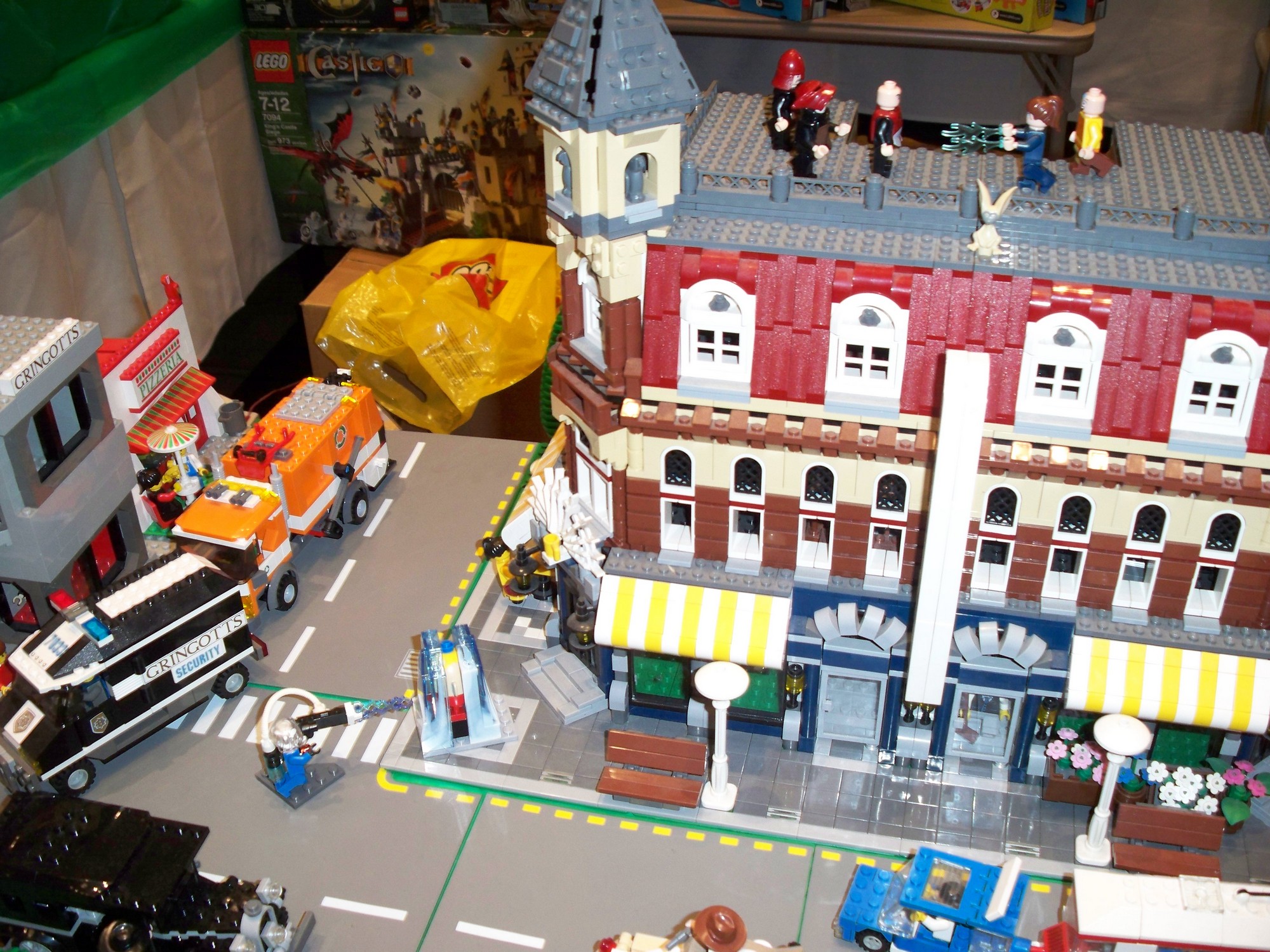100_2639.jpg