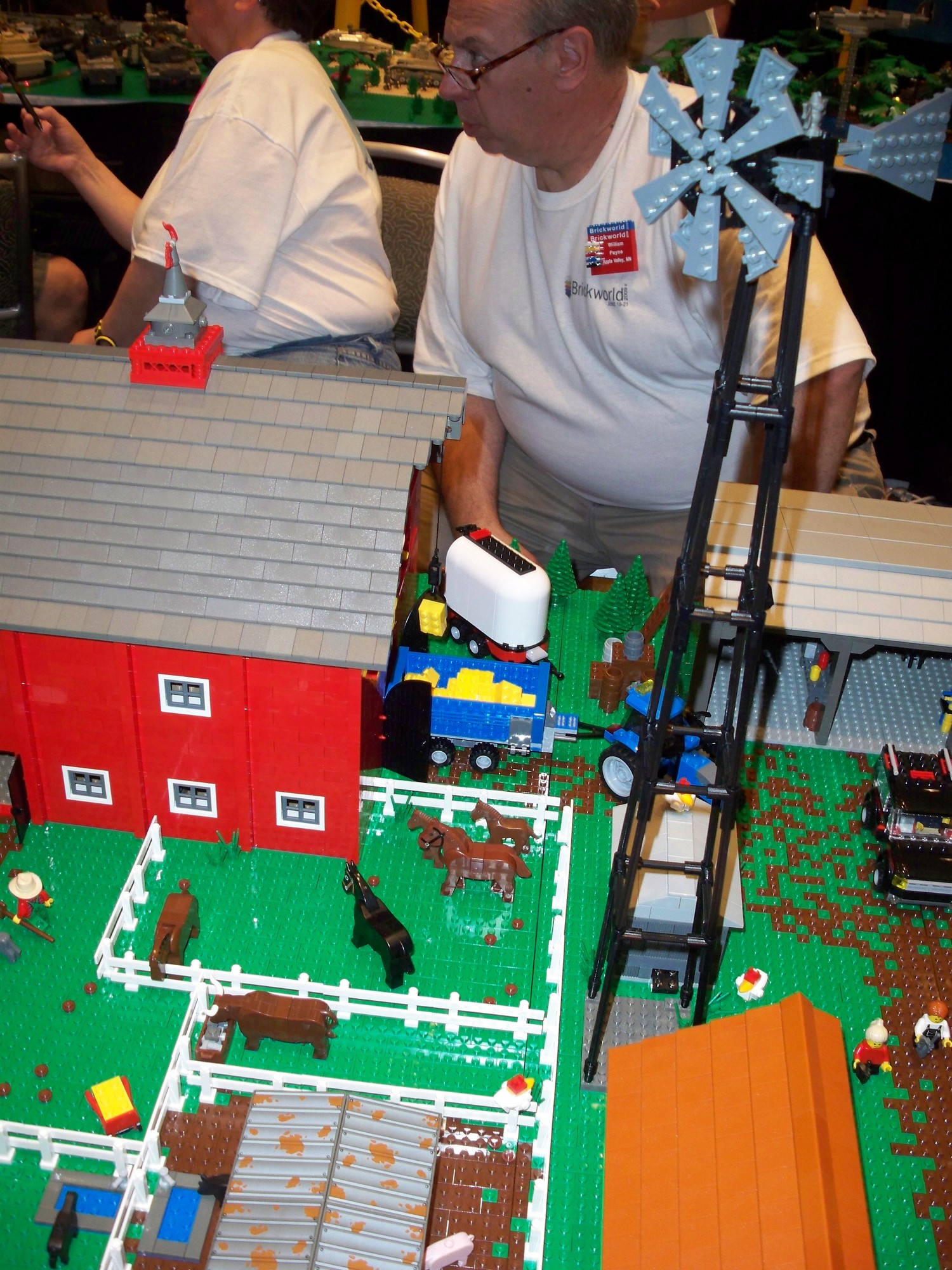 100_2664.jpg