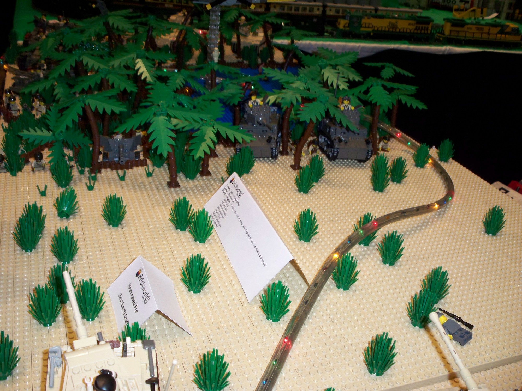 100_2675.jpg