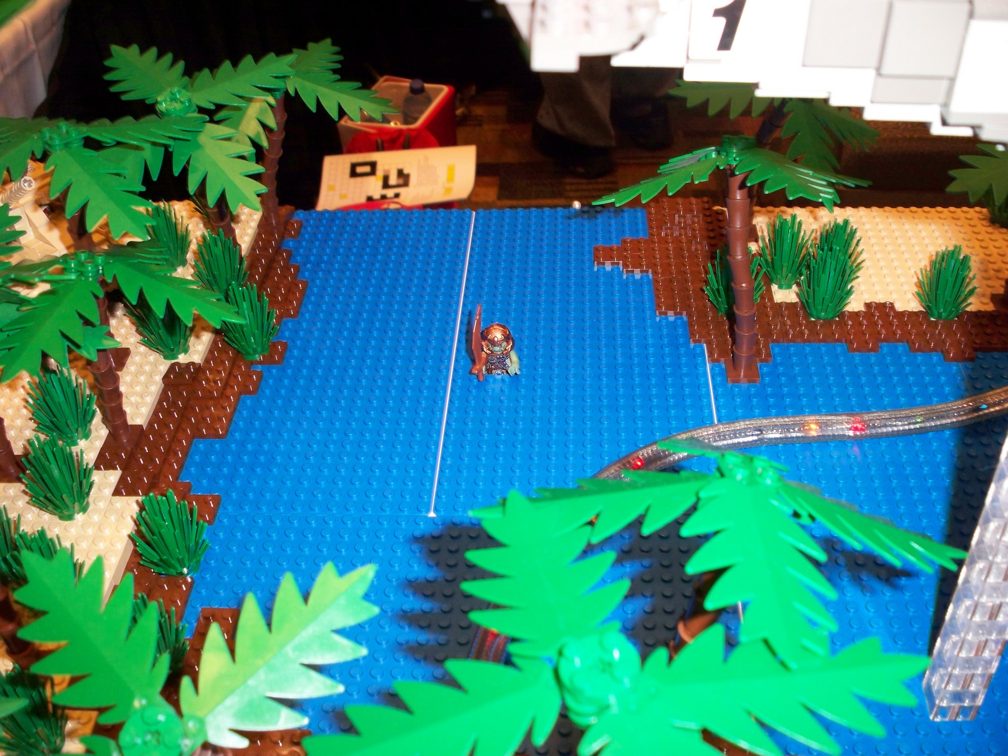 100_2681.jpg