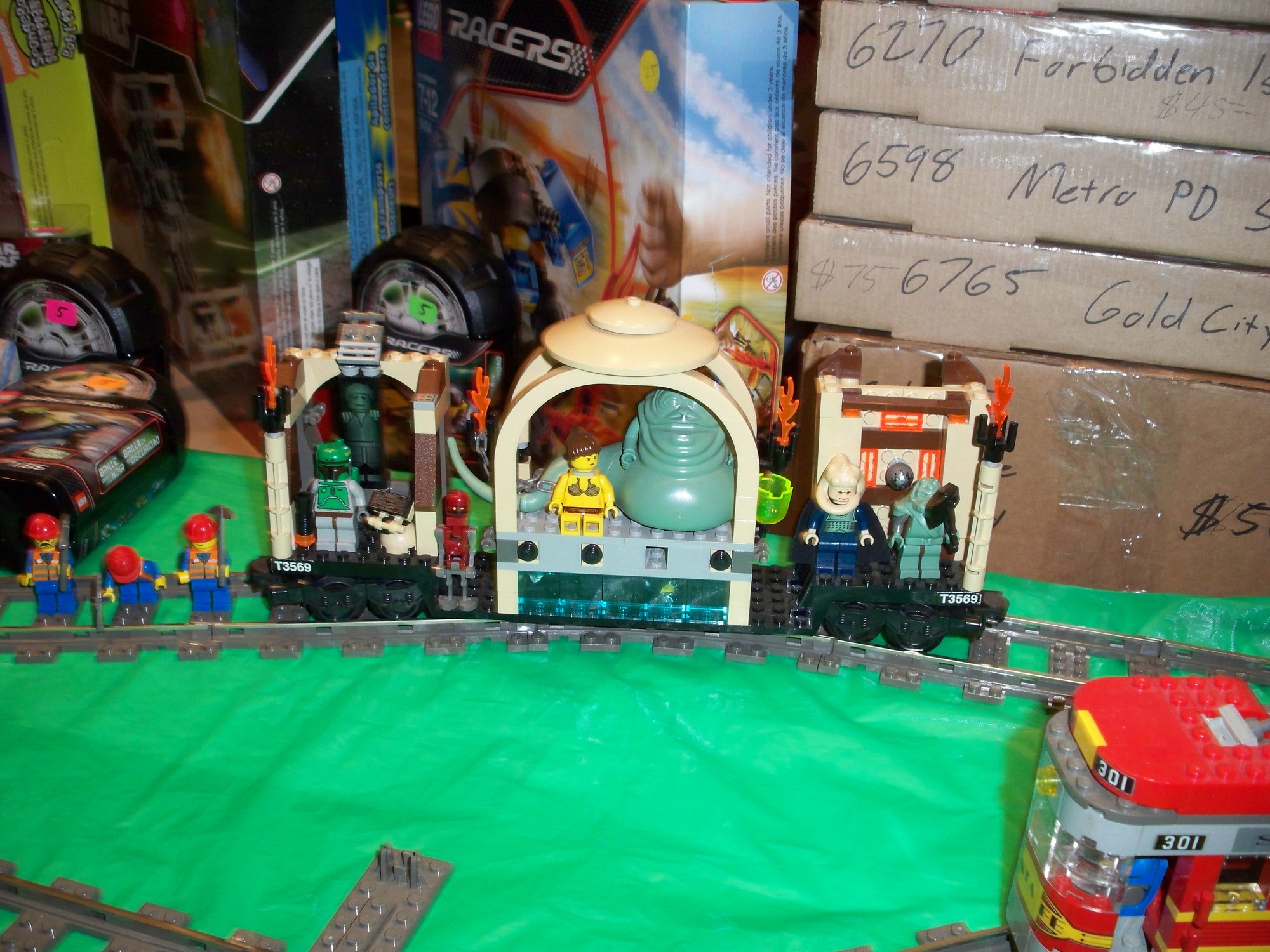 100_2690.jpg