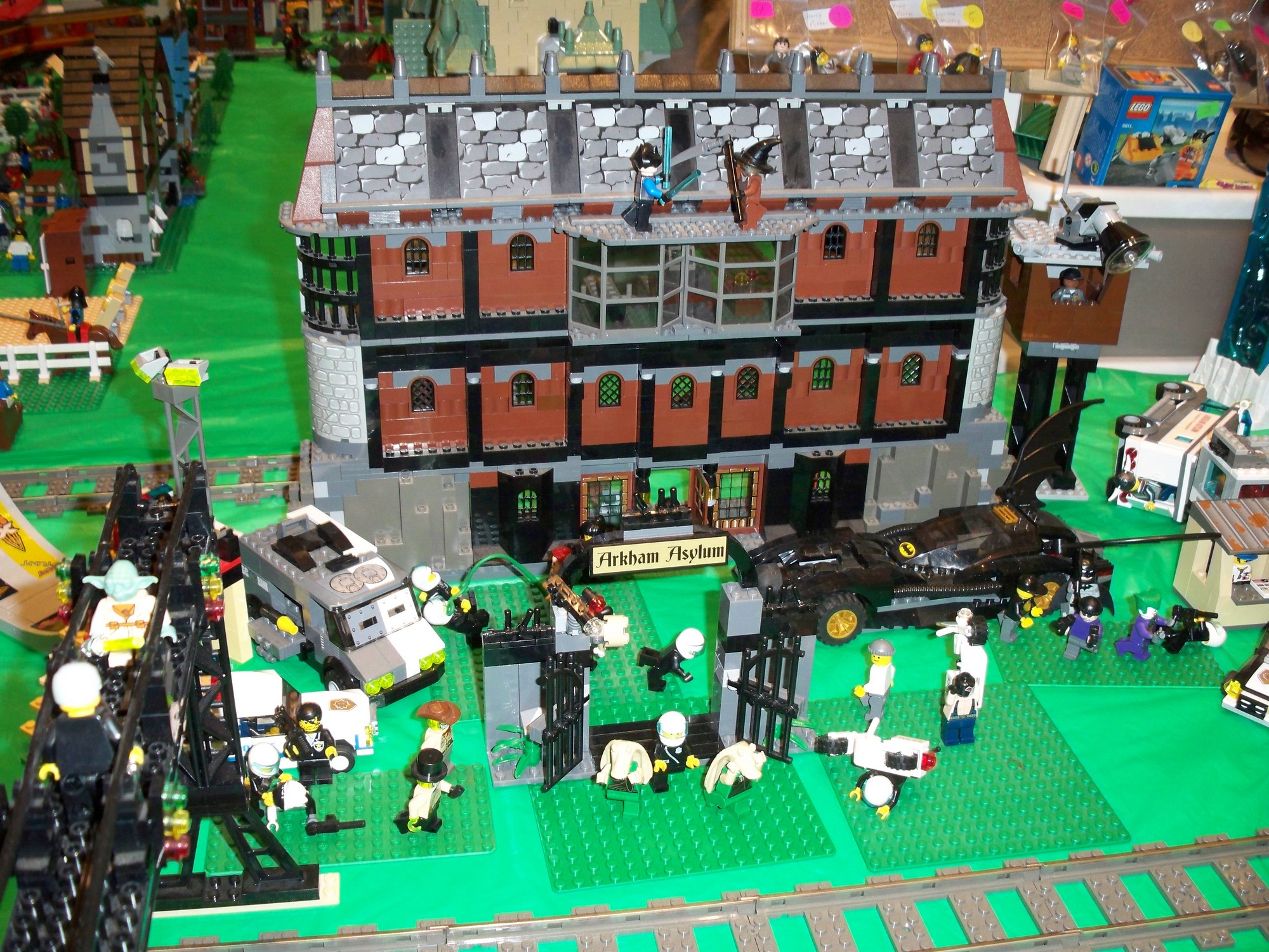 100_2693.jpg