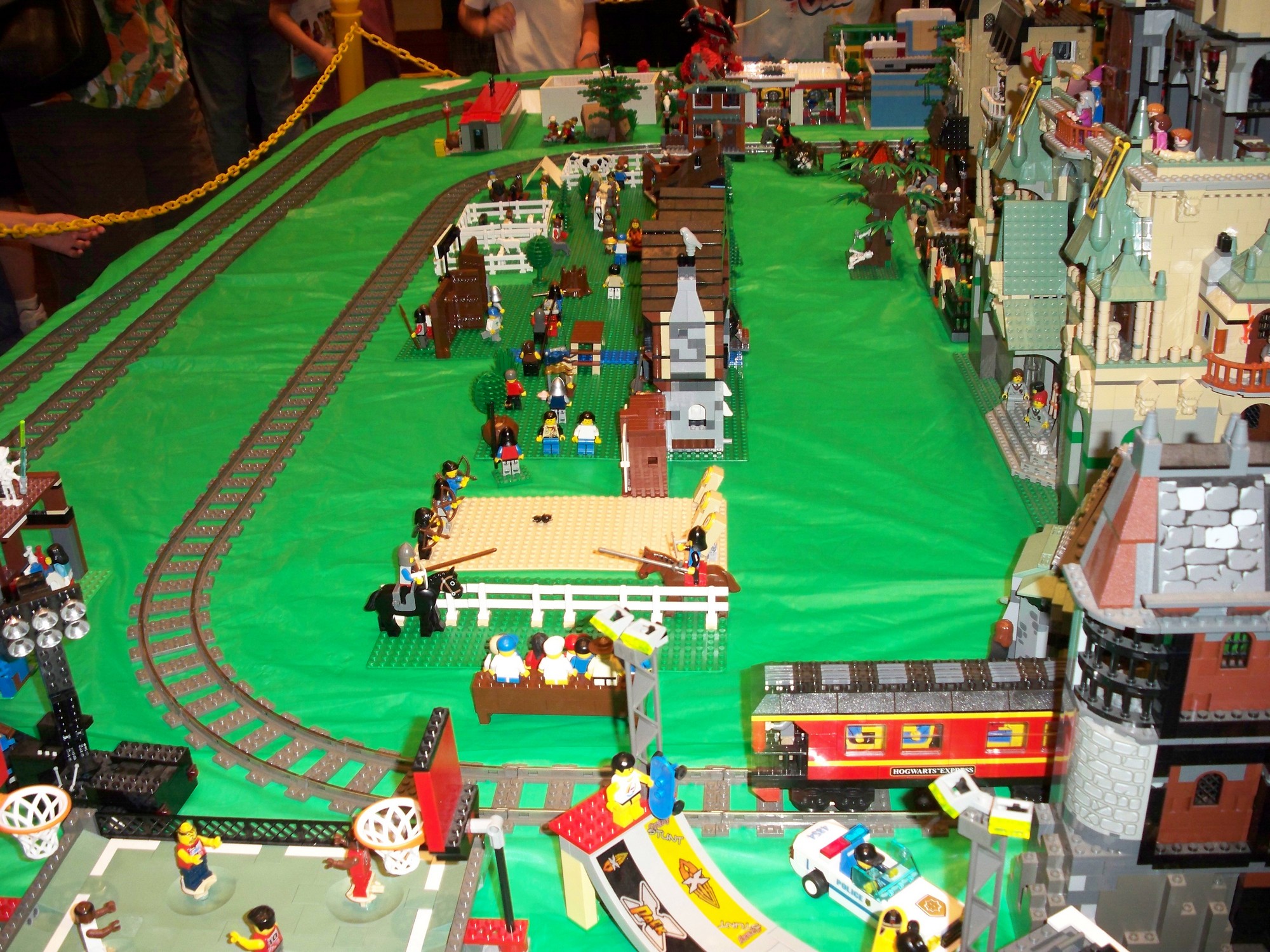 100_2695.jpg