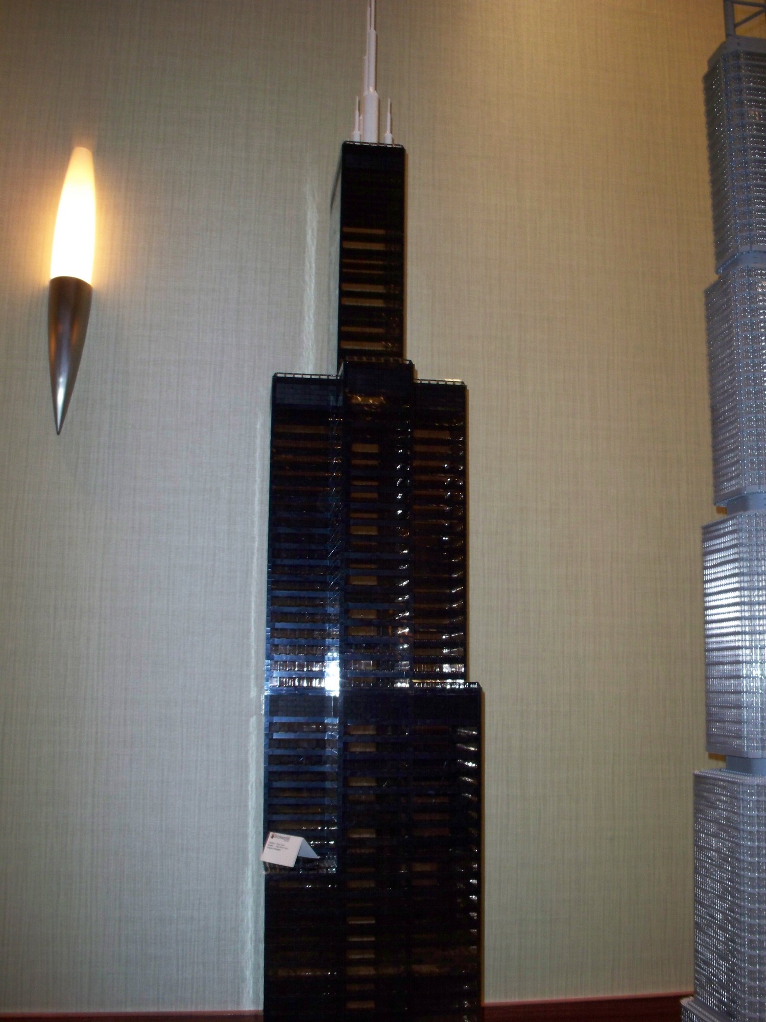 100_2704.jpg