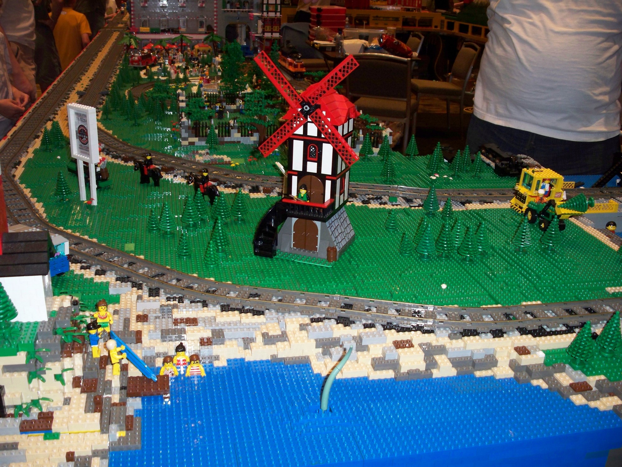 100_2757.jpg