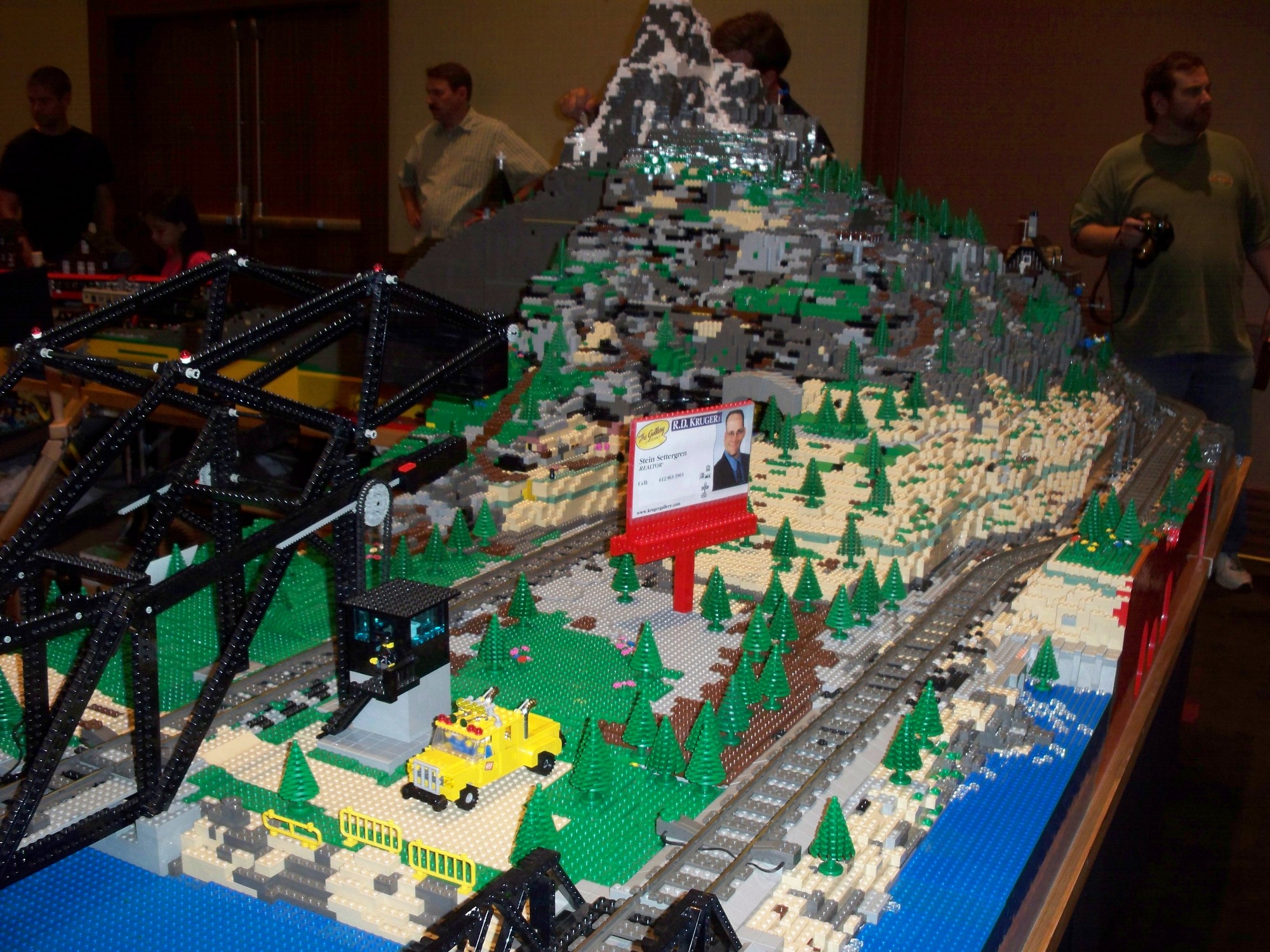 100_2760.jpg