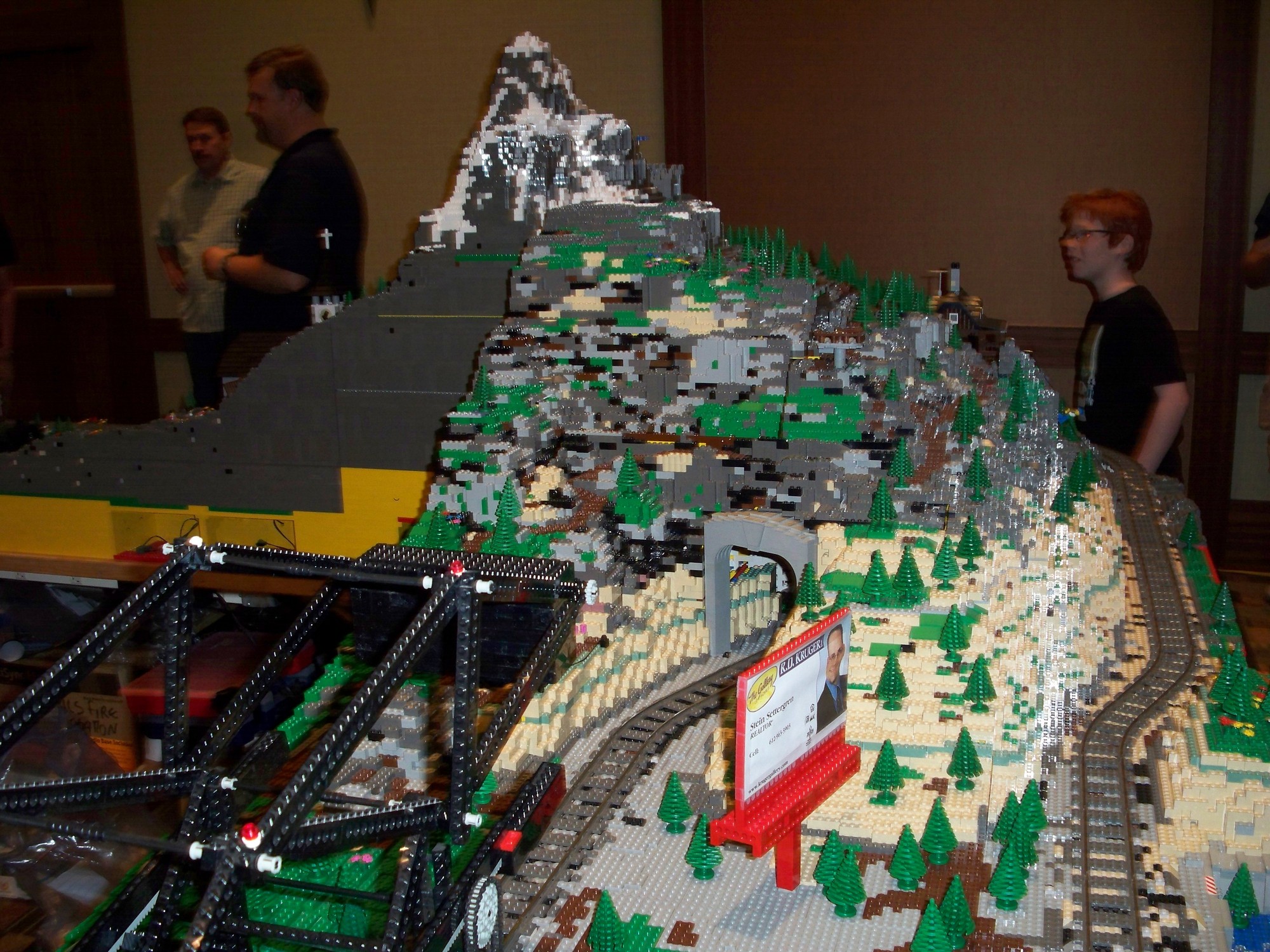 100_2761.jpg