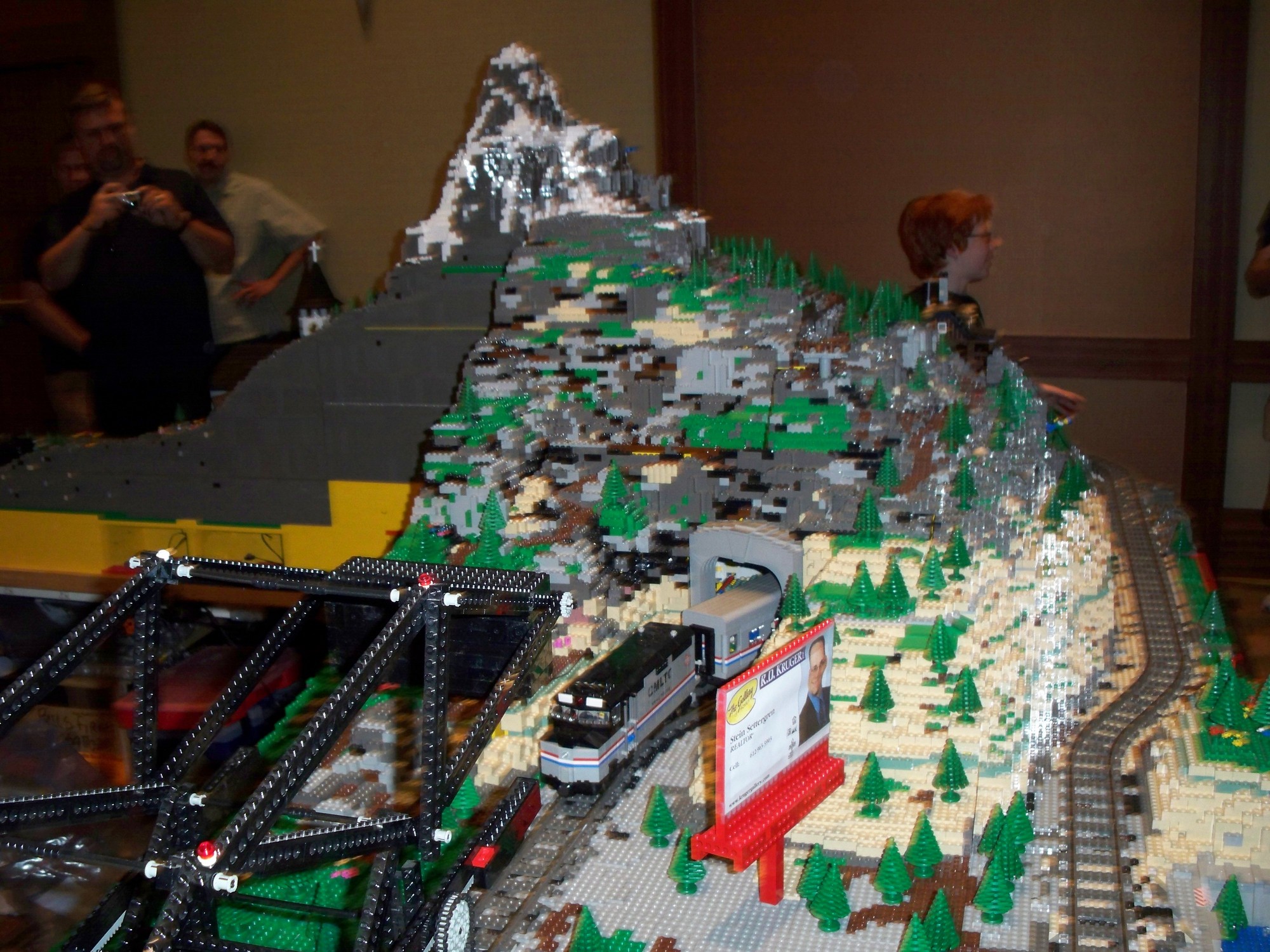 100_2762.jpg