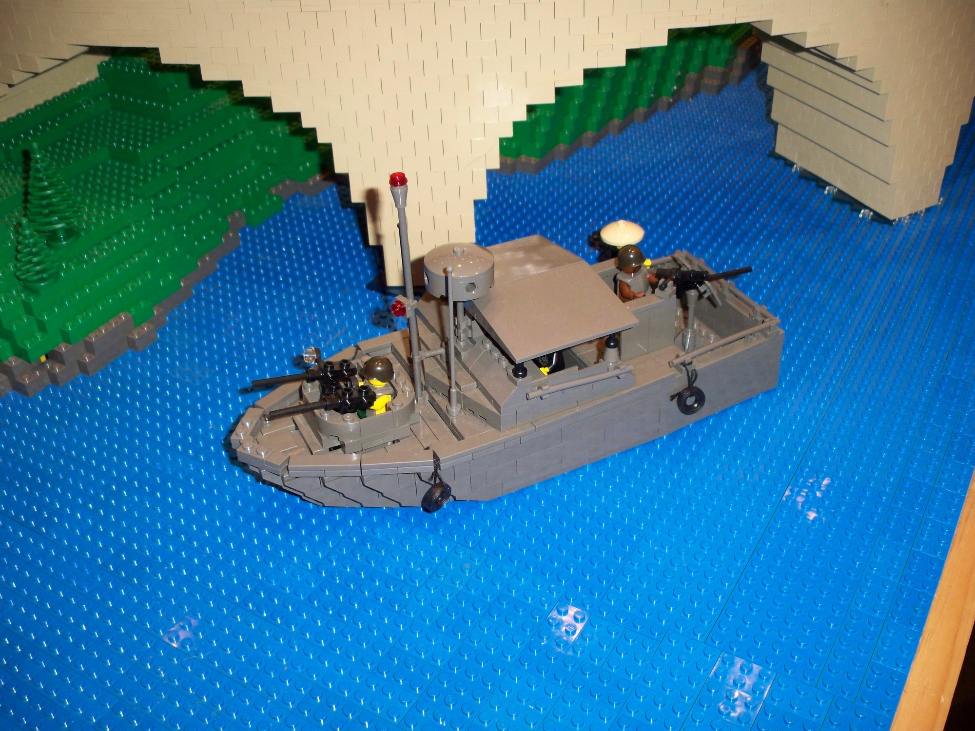 100_2790.jpg