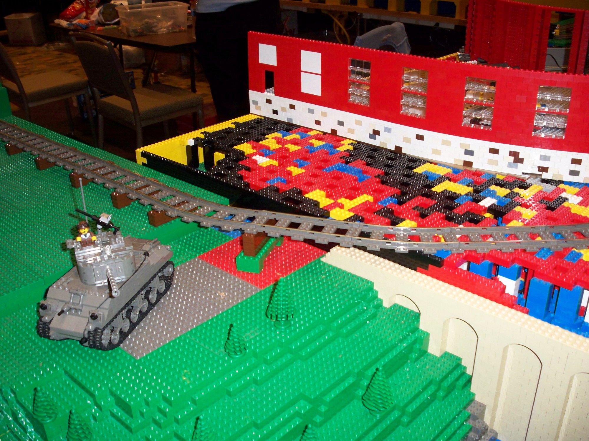 100_2791.jpg