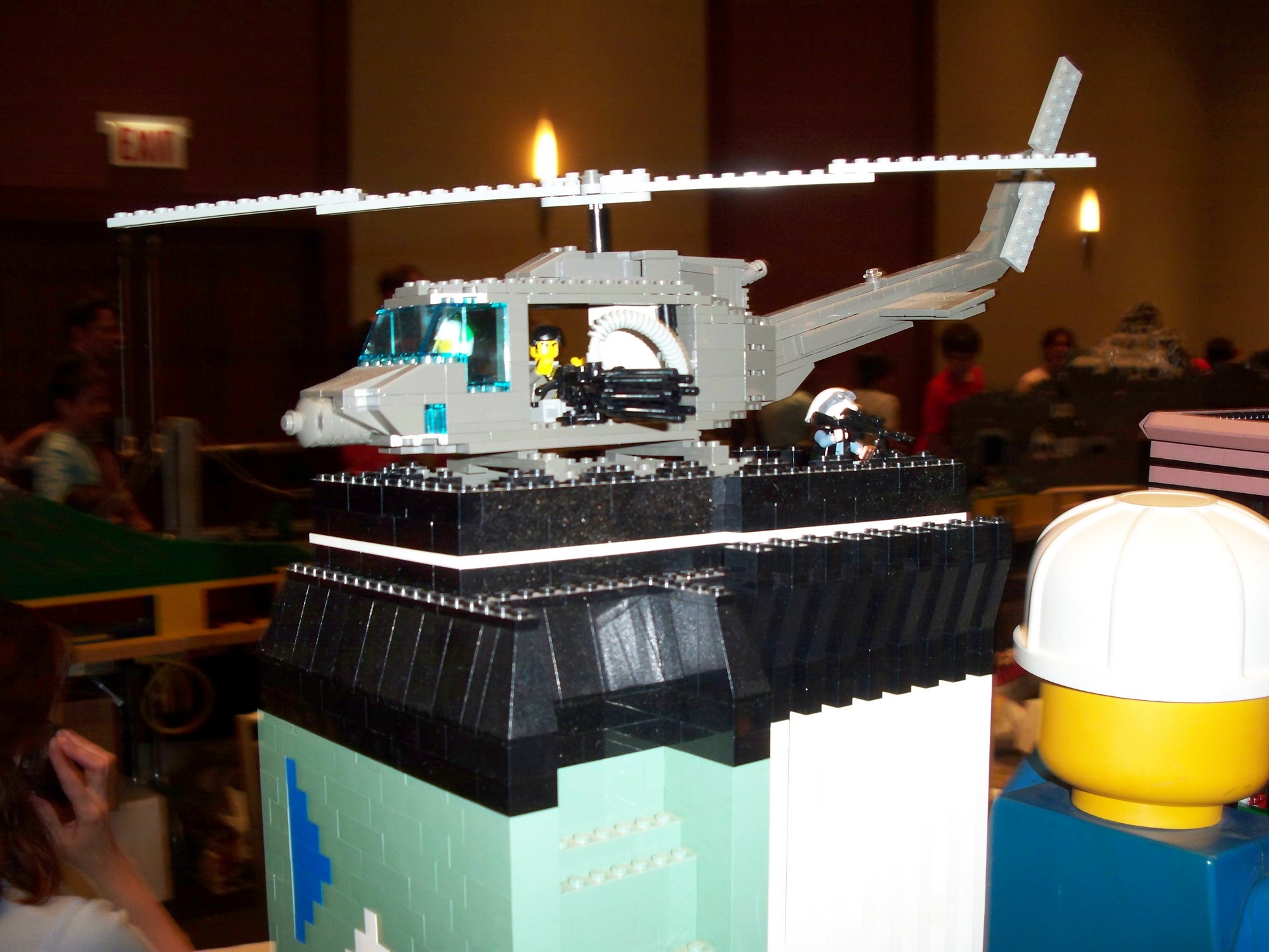 100_2797.jpg