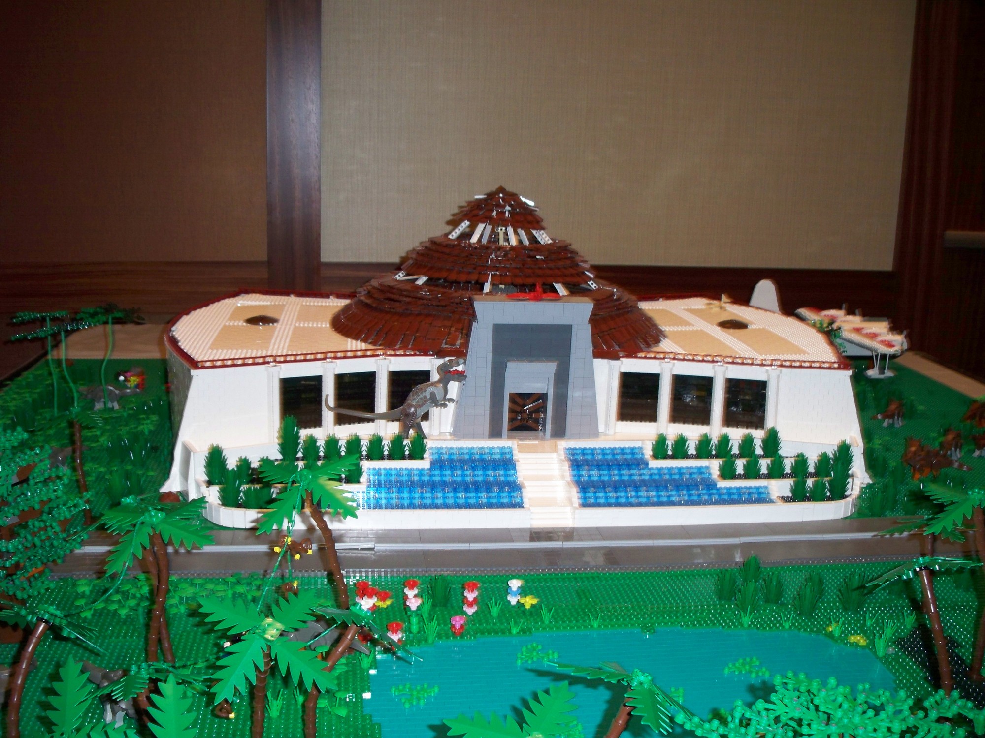 100_2804.jpg