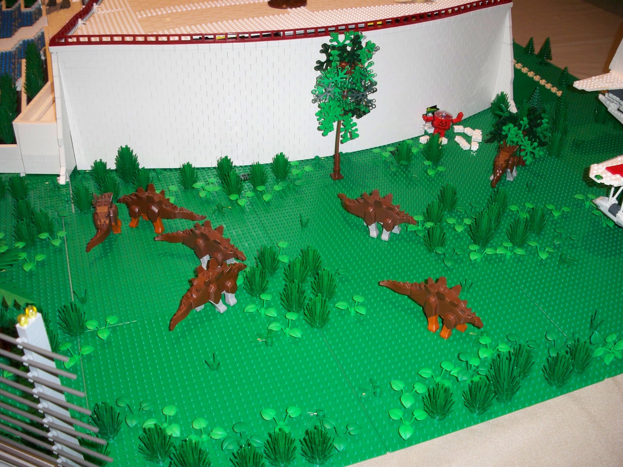 100_2808.jpg