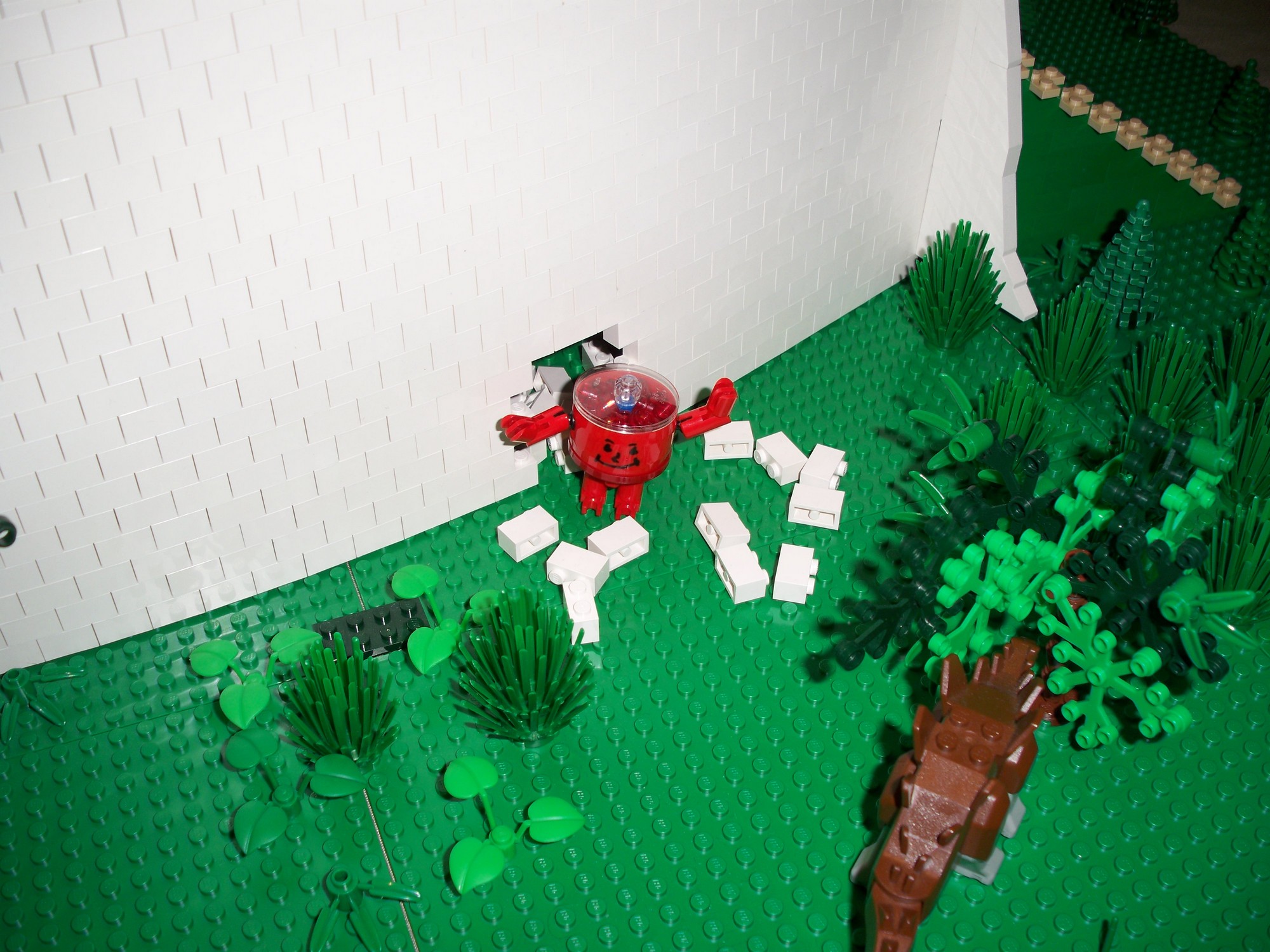 100_2809.jpg