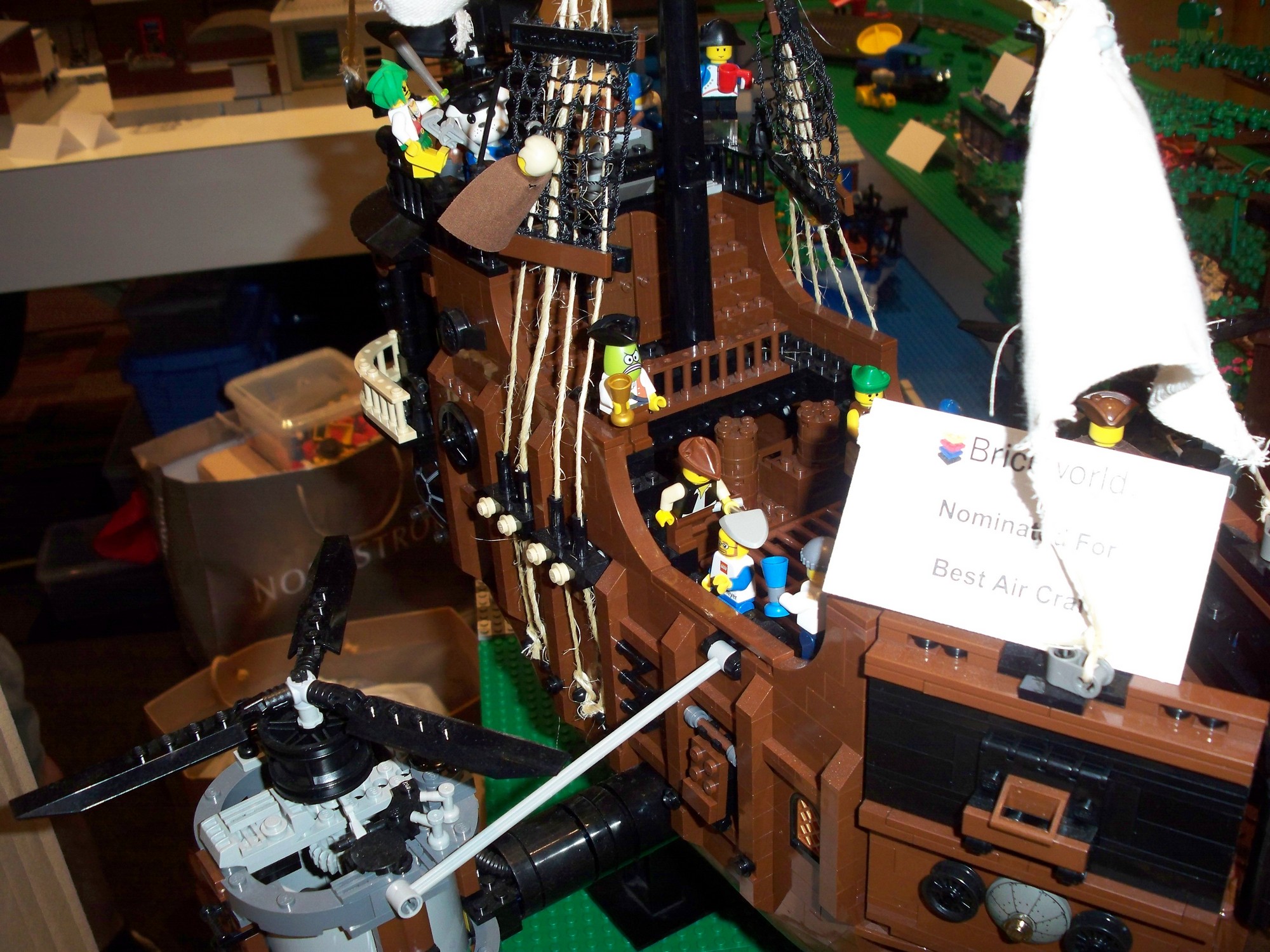 100_2831.jpg