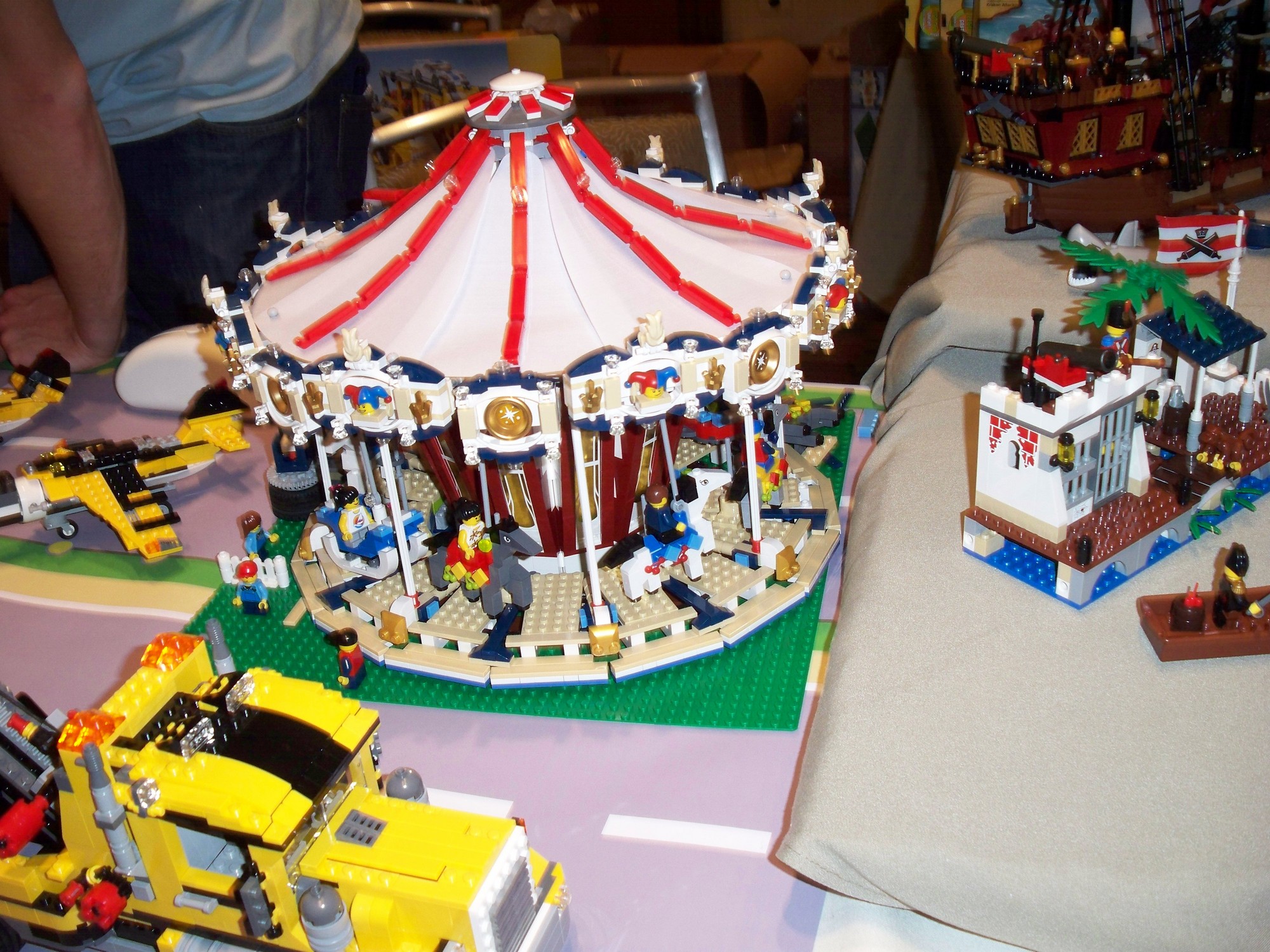 100_2860.jpg