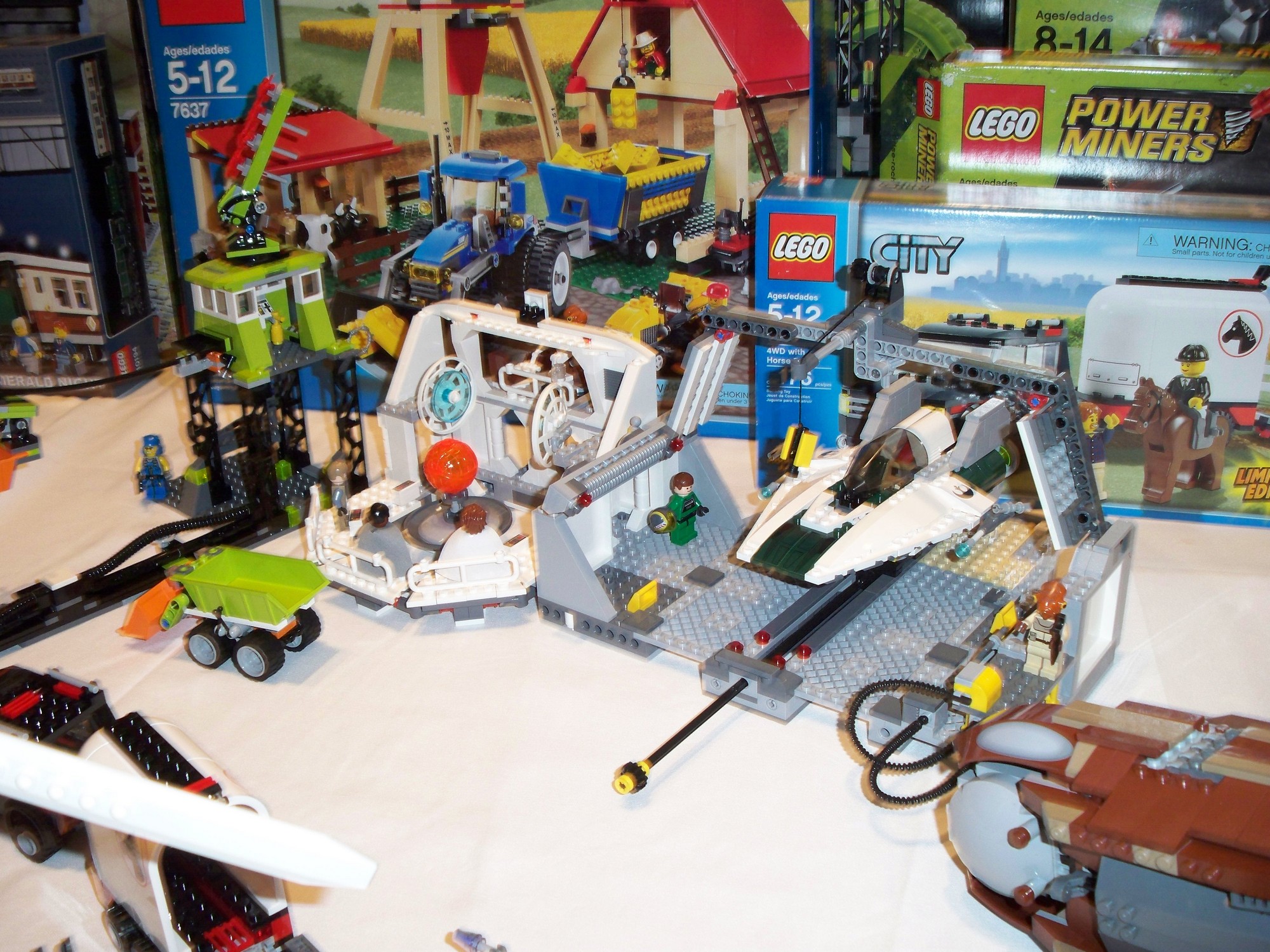 100_2867.jpg