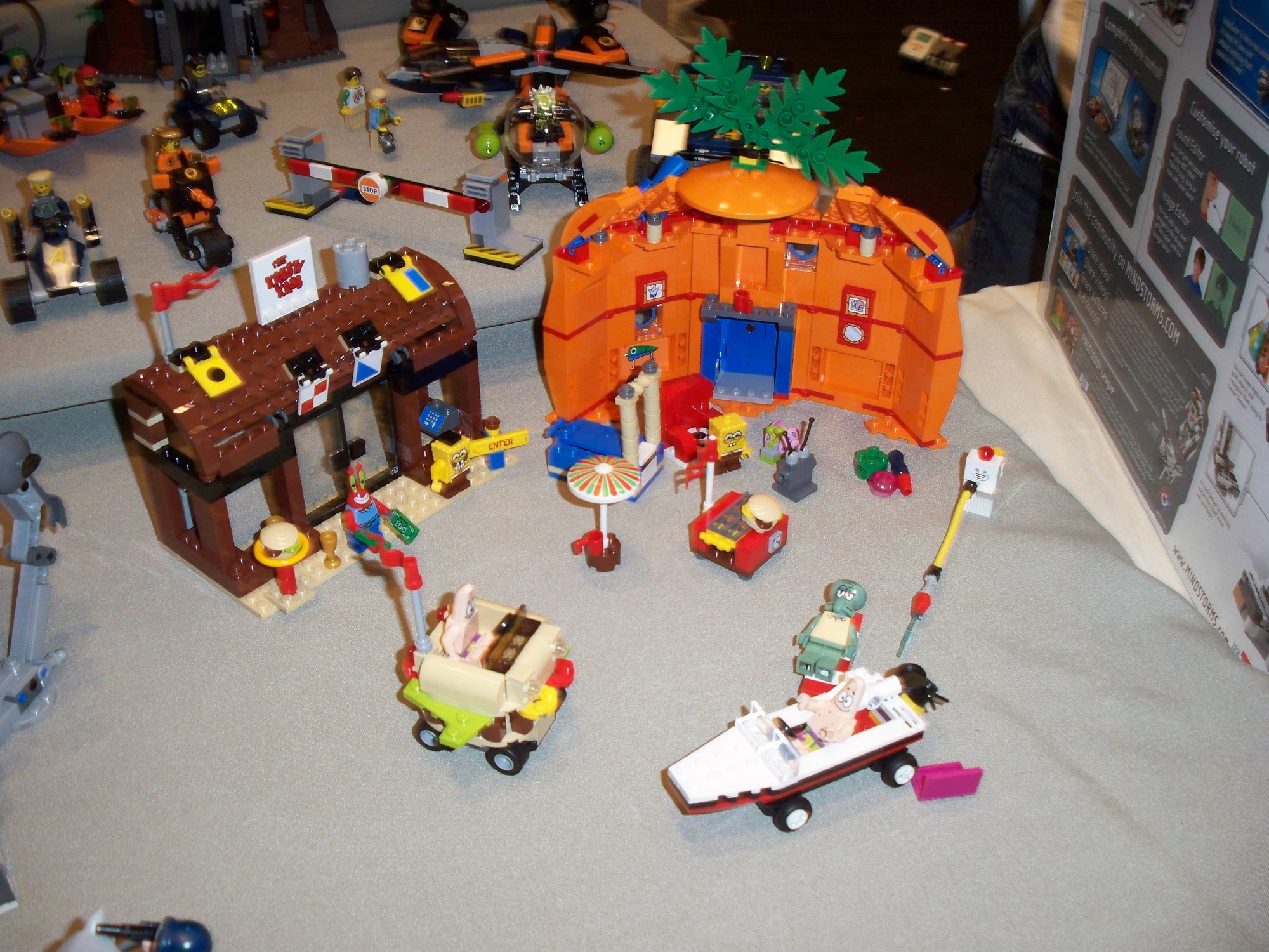 100_2875.jpg