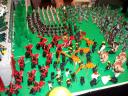100_2549.jpg