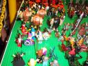 100_2552.jpg
