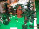 100_2555.jpg