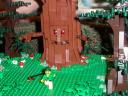 100_2556.jpg