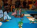 100_2564.jpg