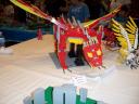 100_2580.jpg