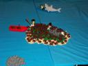 100_2594.jpg