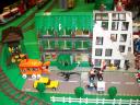 100_2653.jpg