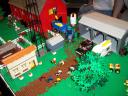 100_2657.jpg